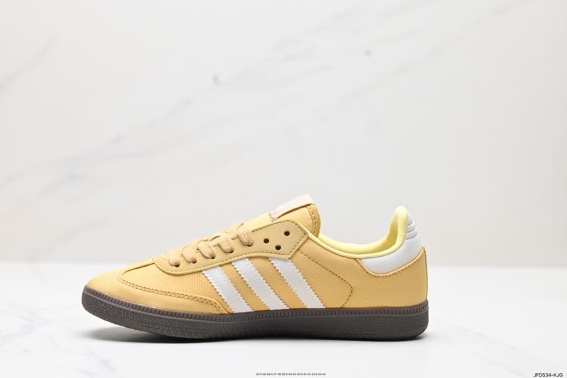 Adidas Gazelle Shoes